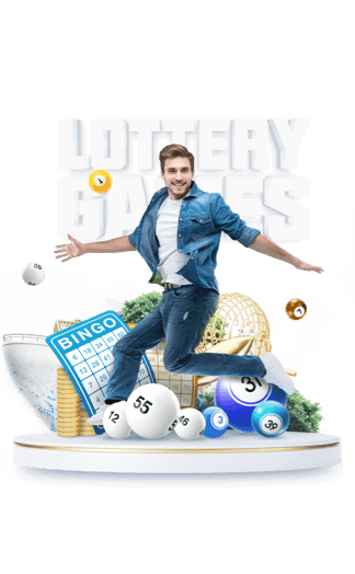 罗马诺：曼联计划让巴因迪尔离队，寻找替补门将