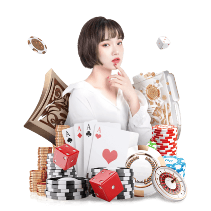 恩古莫哈：英格兰首秀感觉很疯狂，就是享受比赛
